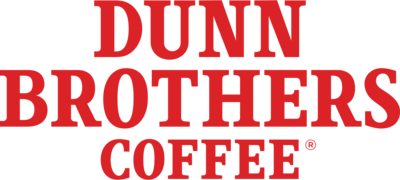 Dunn Brothers