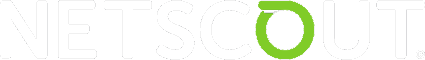 NETSCOUT
